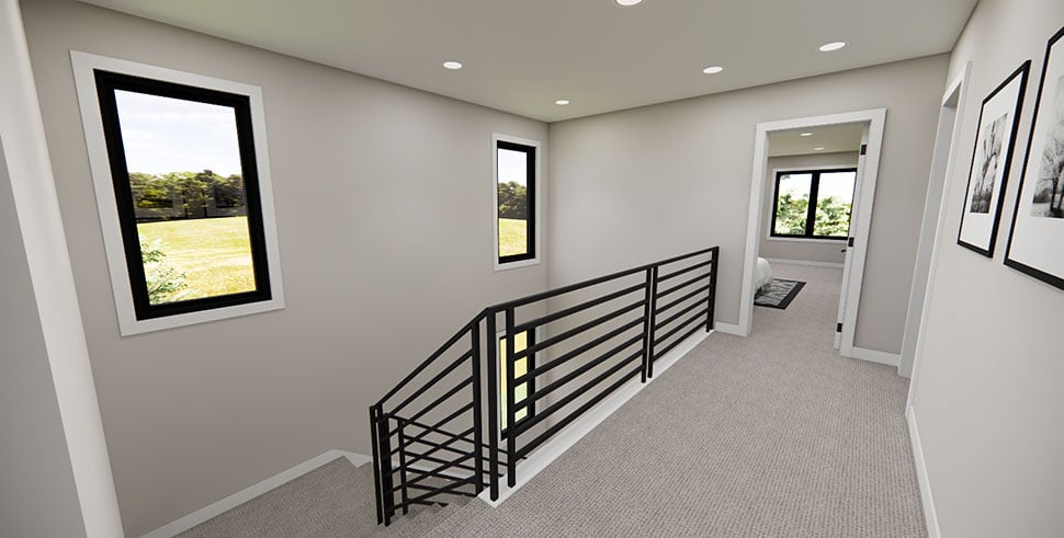 Gallery Picture 40