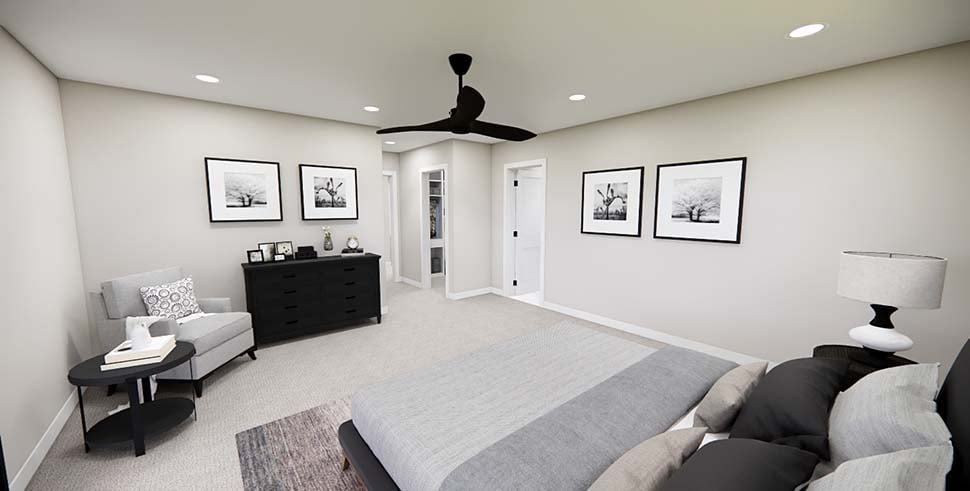 Gallery Picture 49