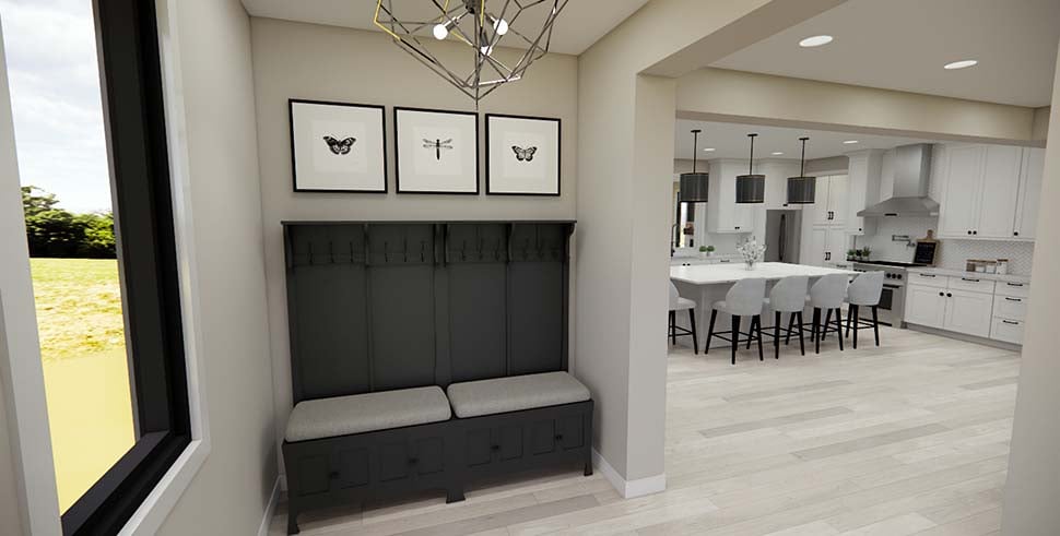 Gallery Picture 6