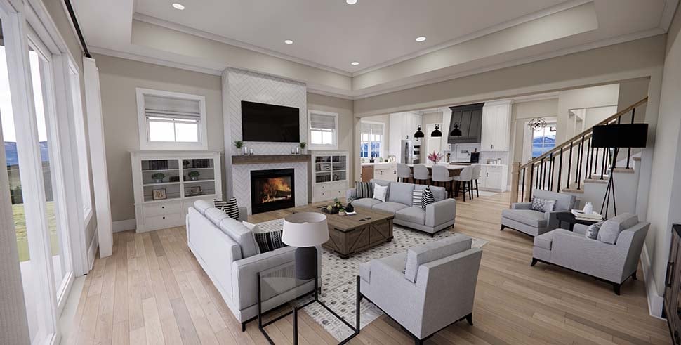 Gallery Picture 14