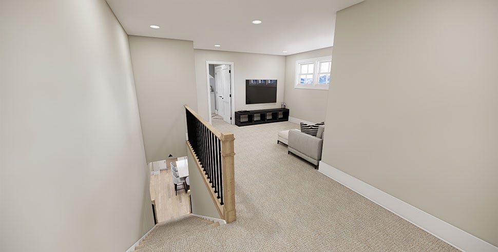 Gallery Picture 32