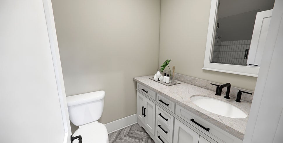 Gallery Picture 35