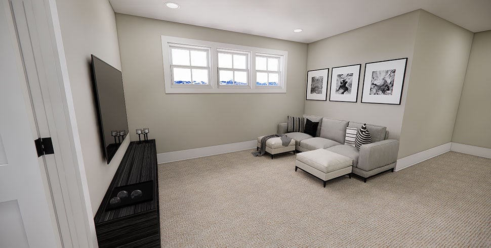 Gallery Picture 38