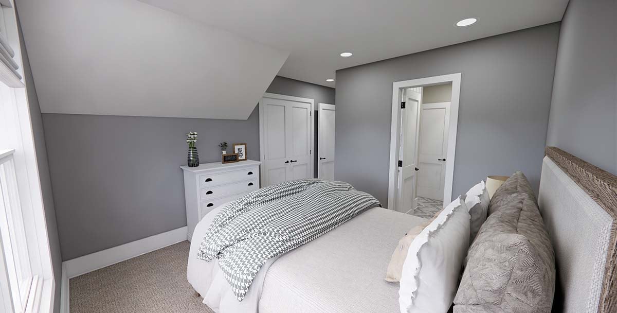 Gallery Picture 41
