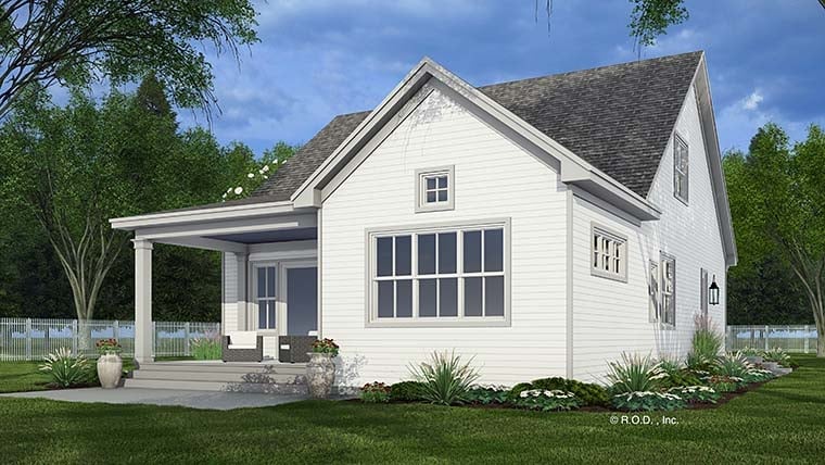 Gallery Picture 5
