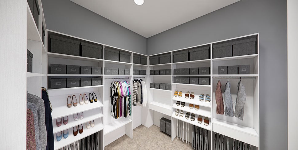 Gallery Picture 35