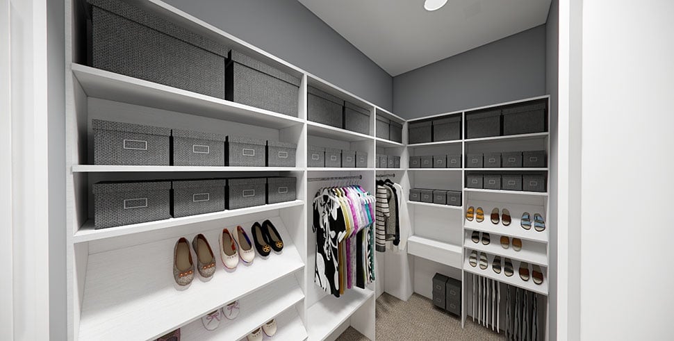 Gallery Picture 37