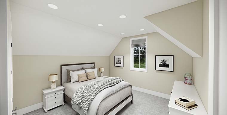 Gallery Picture 45