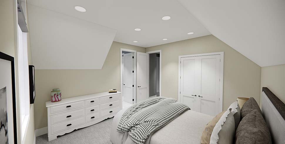 Gallery Picture 46