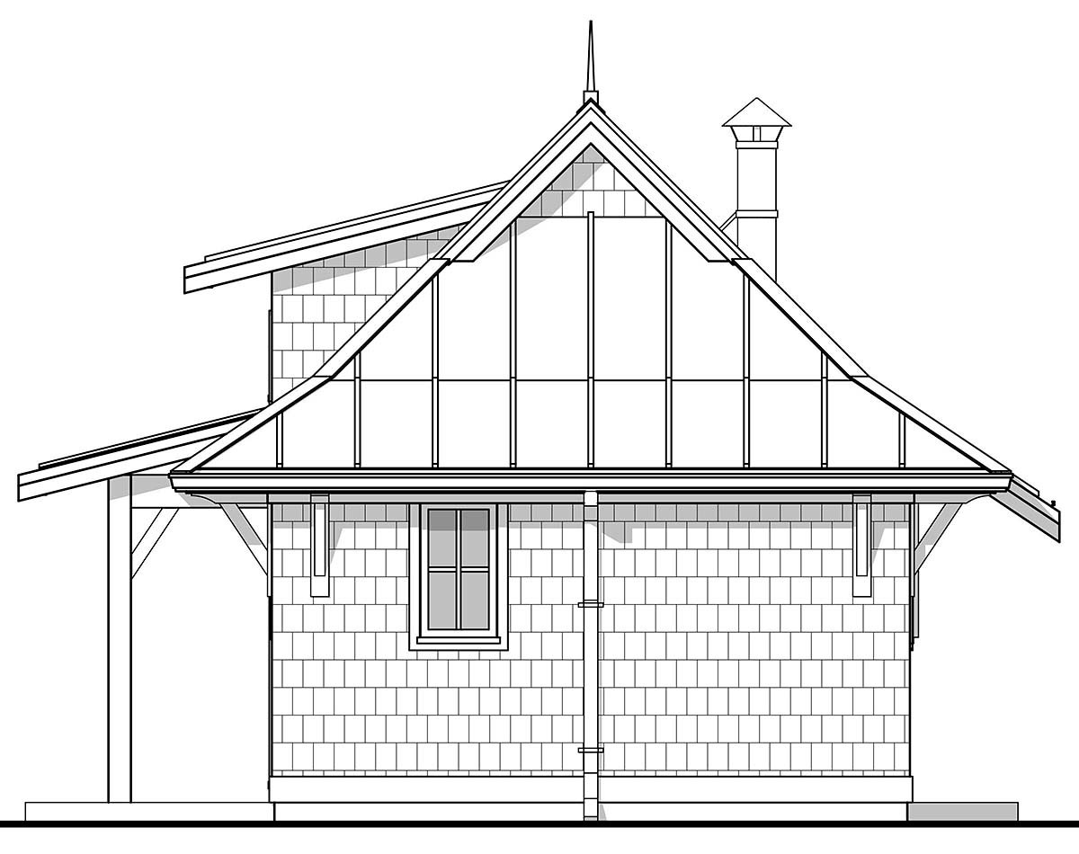 Gallery Picture 1