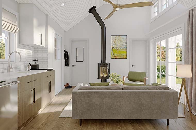 Gallery Picture 5