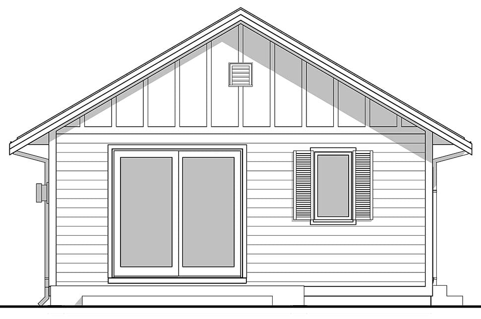 Gallery Picture 3