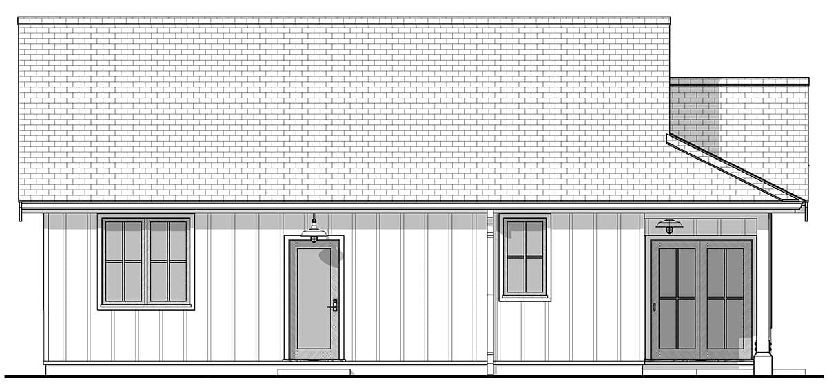 Gallery Picture 2