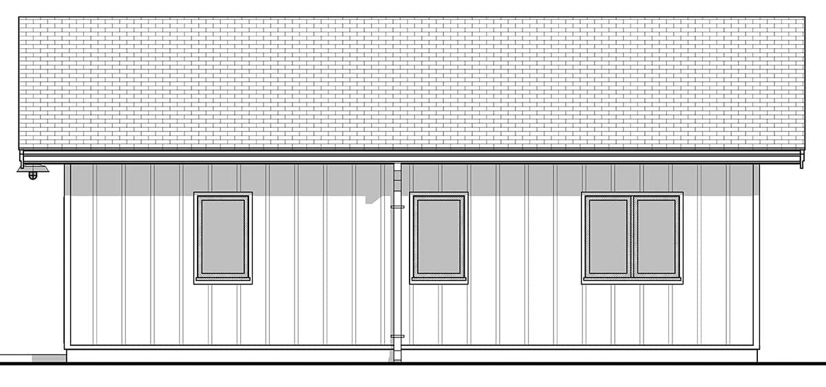 Gallery Picture 1