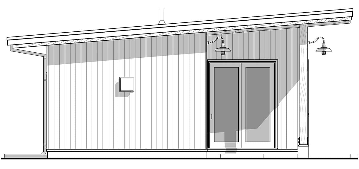 Gallery Picture 2
