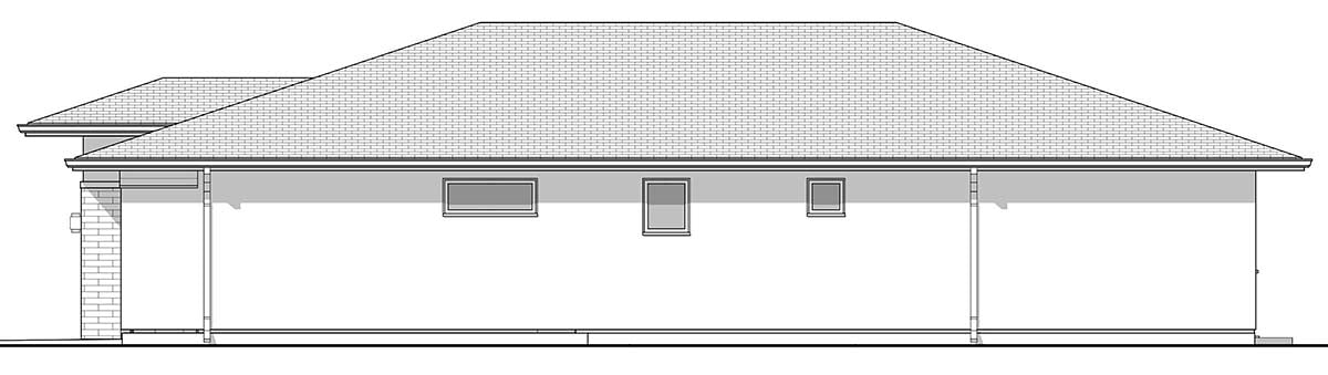 Gallery Picture 1