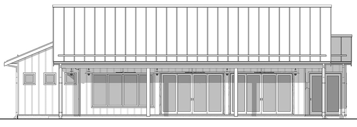 Gallery Picture 1
