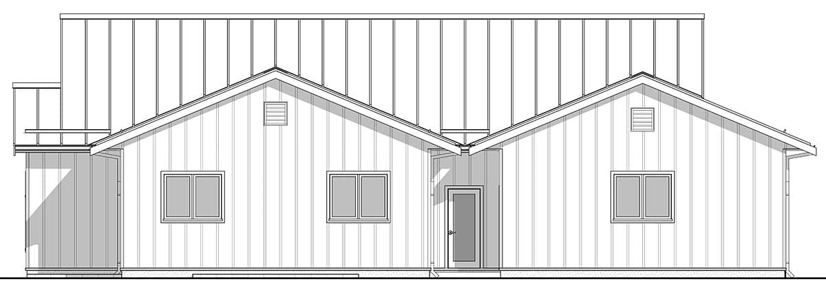 Gallery Picture 2