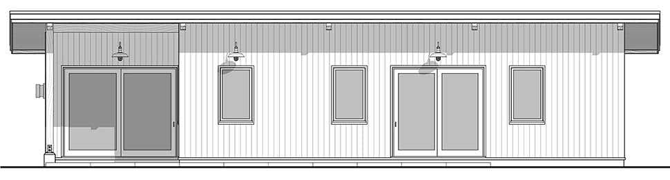 Gallery Picture 3