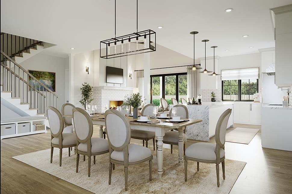 Gallery Picture 3