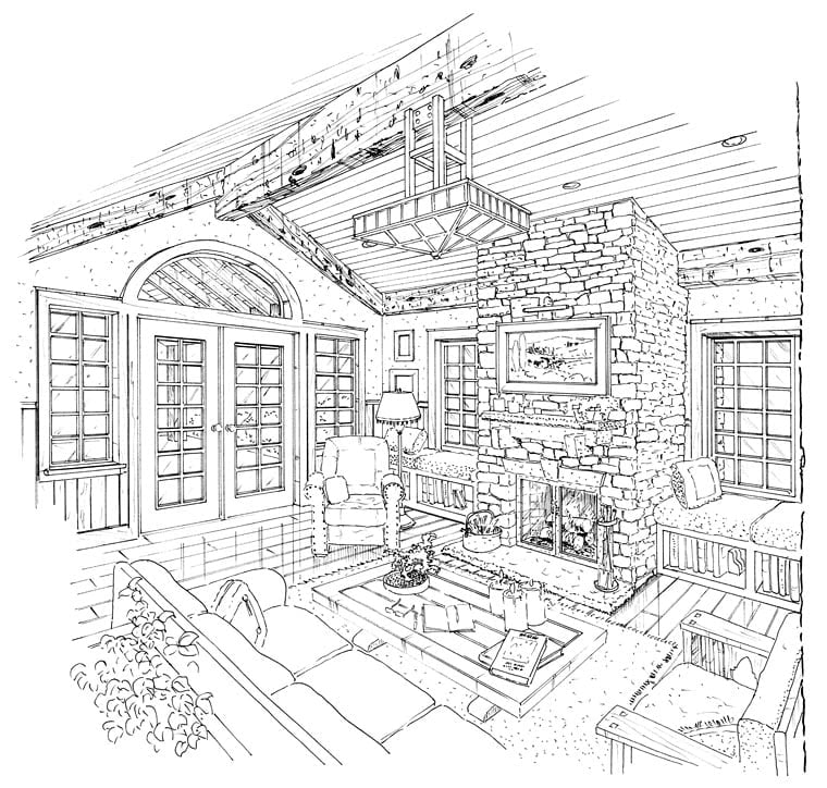 Gallery Picture 3