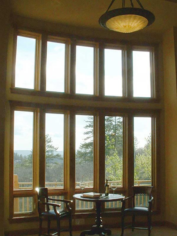 Gallery Picture 9
