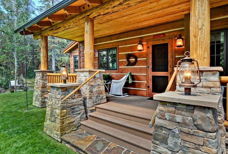 Gallery Picture 11
