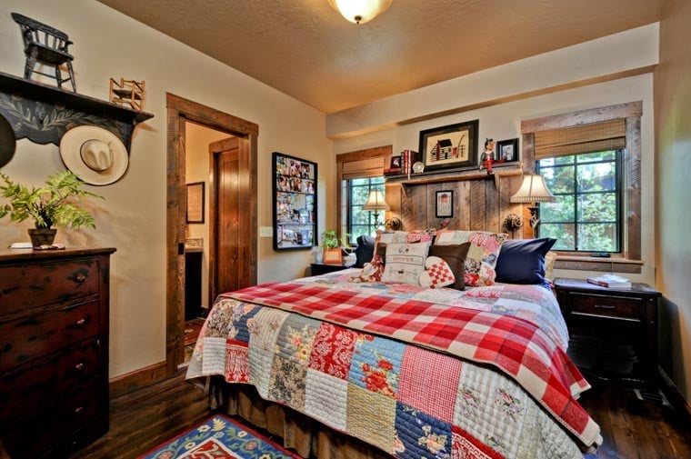 Gallery Picture 14
