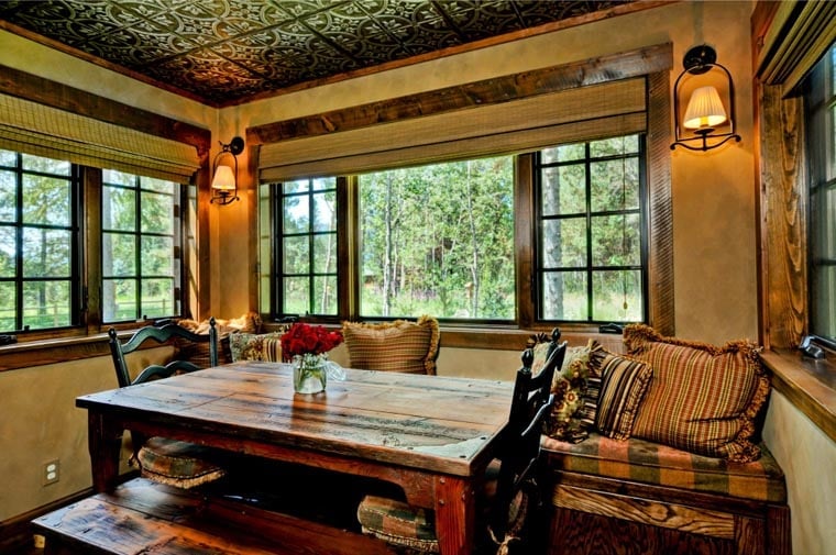 Gallery Picture 8