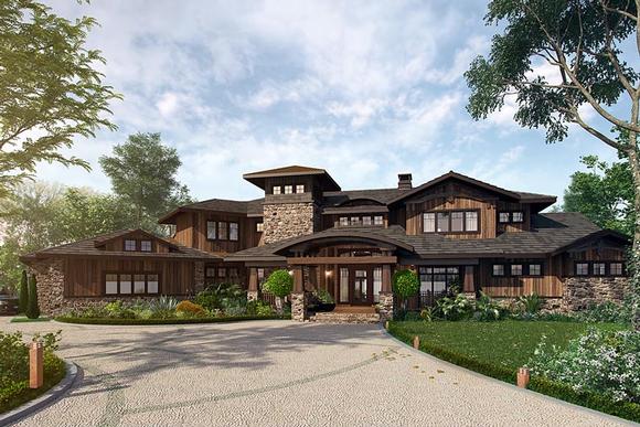 Elevation