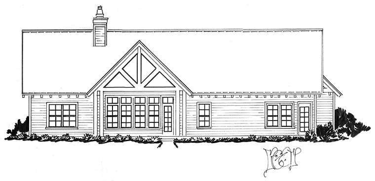 Gallery Picture 5