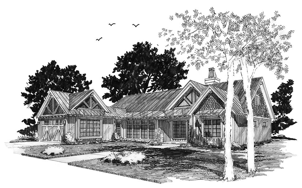 Gallery Picture 3