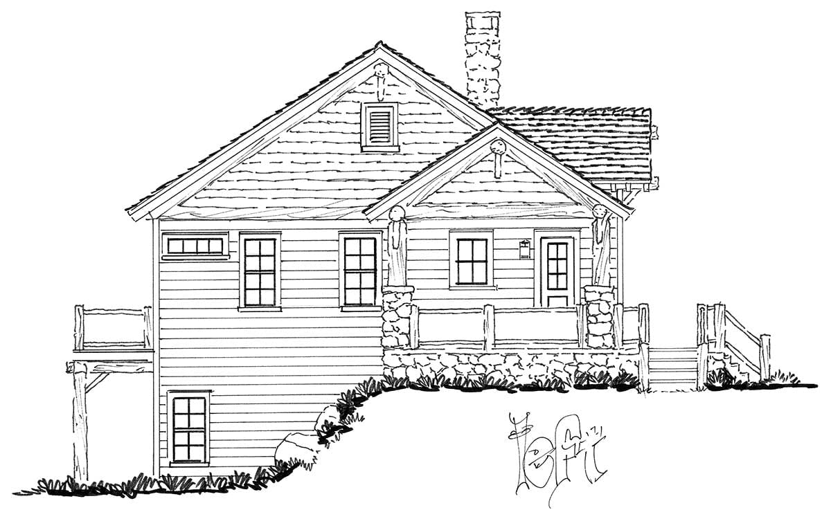 Gallery Picture 2