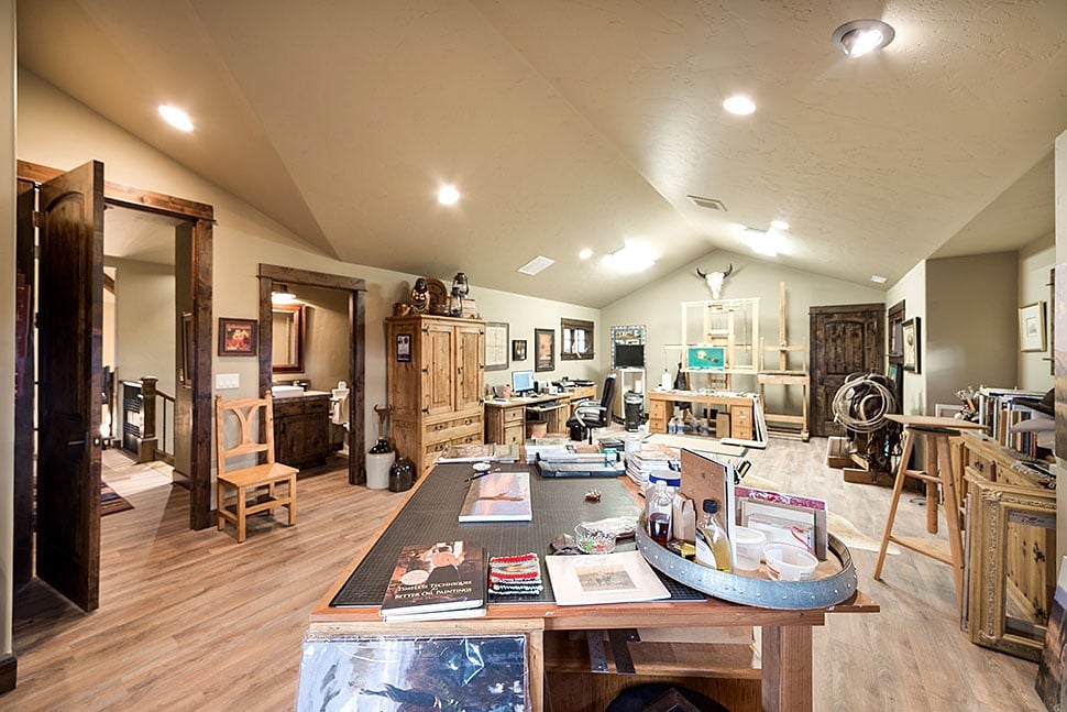 Gallery Picture 19
