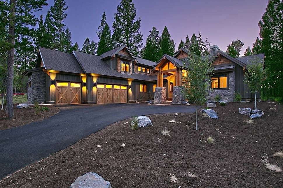 Gallery Picture 2