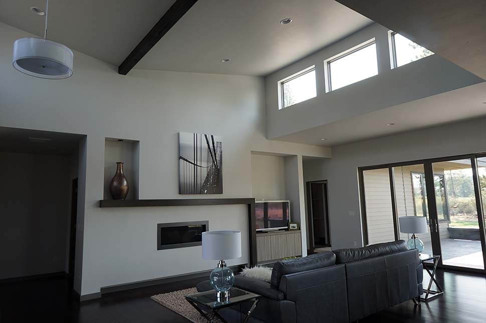 Gallery Picture 15