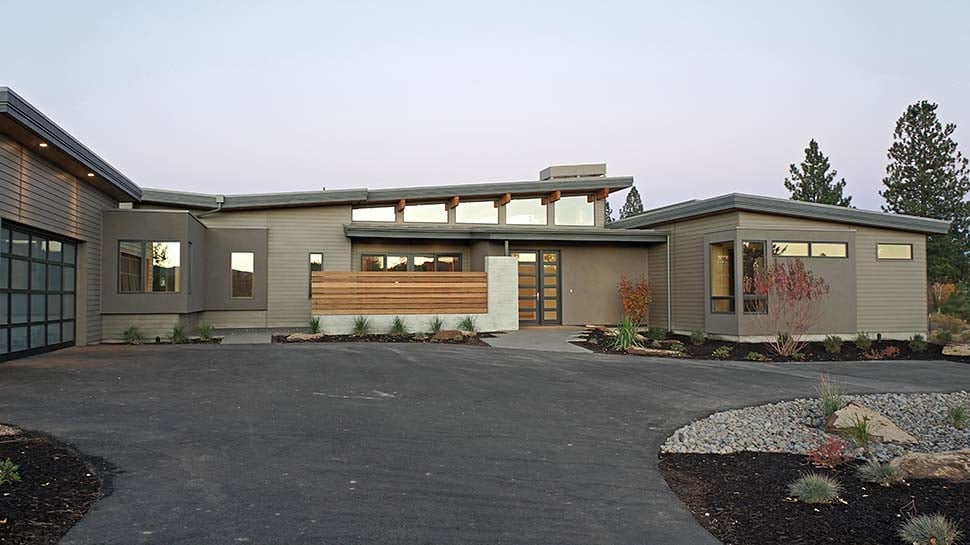 Gallery Picture 2