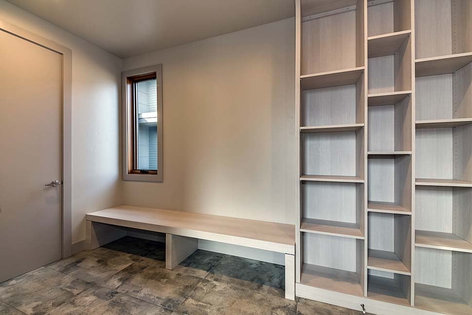 Gallery Picture 18