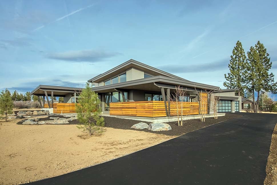 Gallery Picture 6