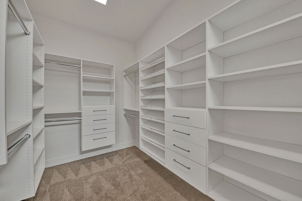 Gallery Picture 19