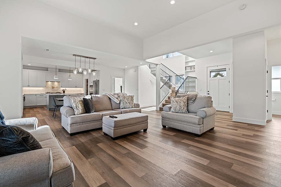 Gallery Picture 12