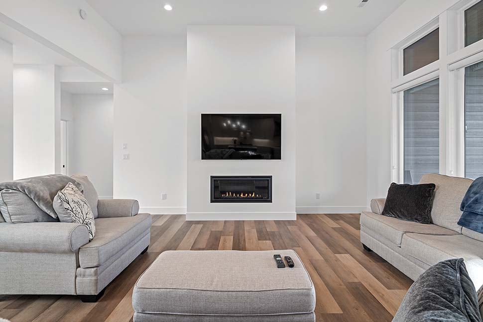 Gallery Picture 13