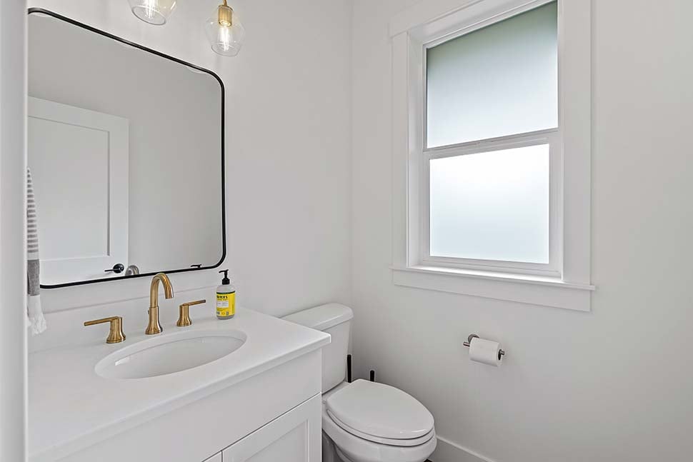 Gallery Picture 17