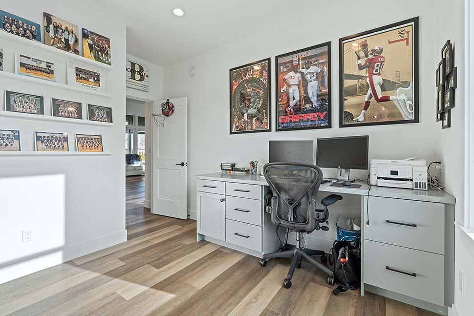 Gallery Picture 18