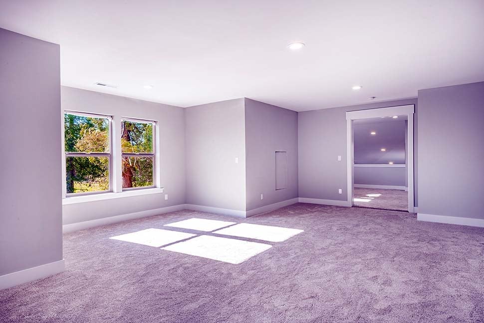 Gallery Picture 44