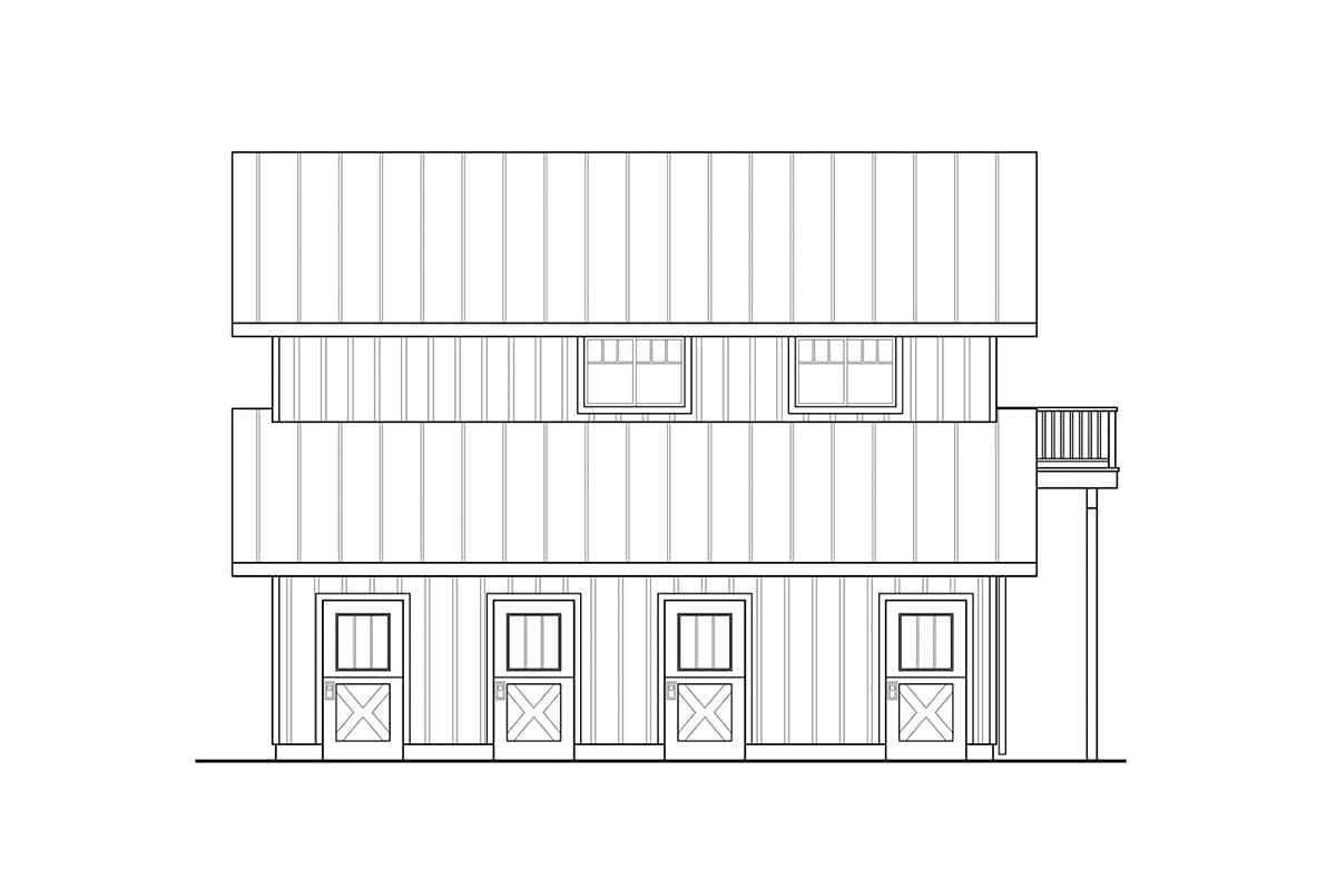 Gallery Picture 2