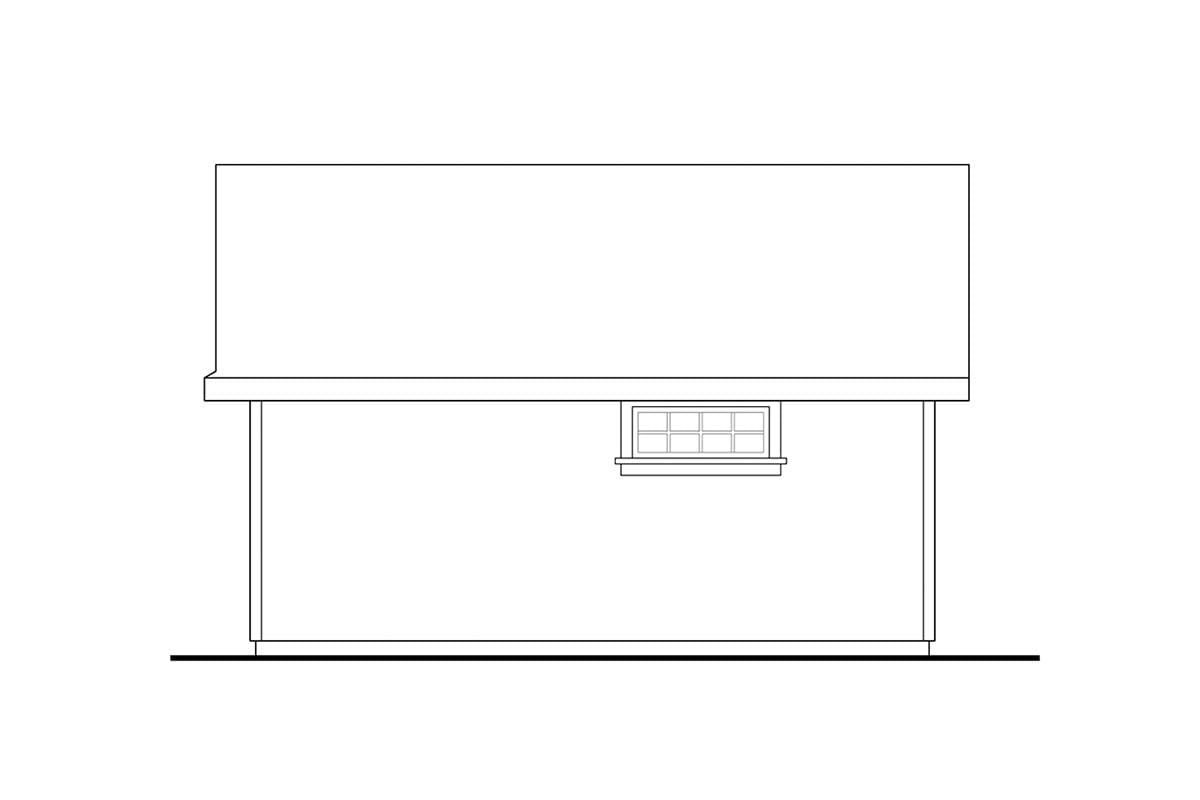 Gallery Picture 1