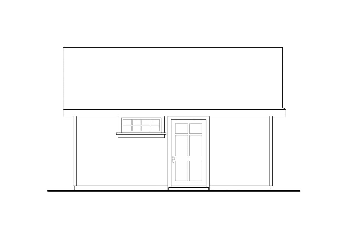 Gallery Picture 2