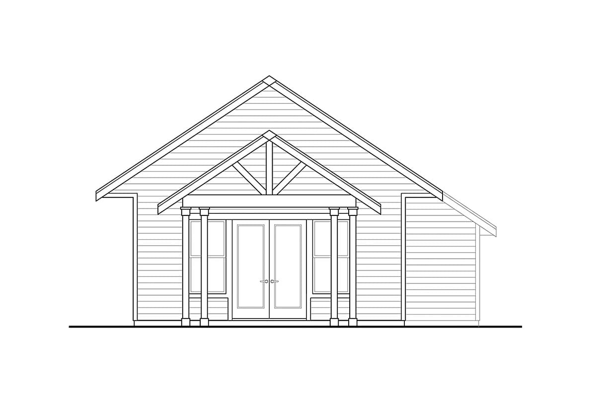 Gallery Picture 2