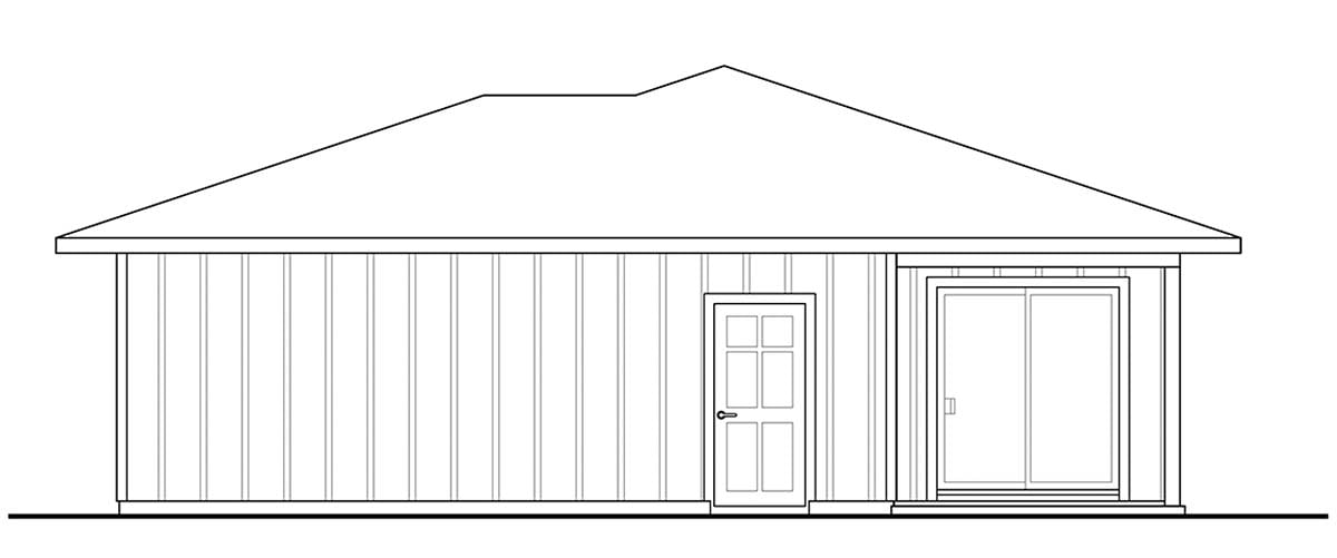Gallery Picture 1